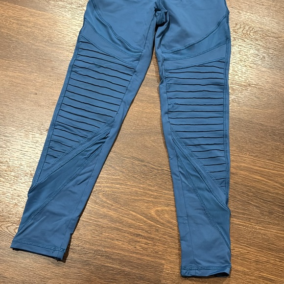 Aerie leggings - Picture 6 of 9